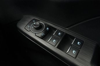 FORD KUGA  ST-Line X Edition 5 door 2.5L Duratec FHEV 190PS FWD CVT Automa