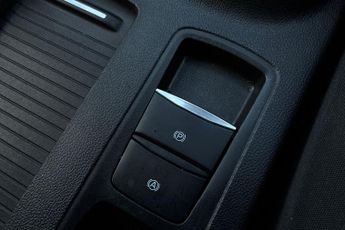 FORD FOCUS  ST-Line 5 door 1.0L EcoBoost 125PS mHEV FWD 7 Speed PowerShift