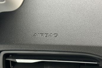 FORD KUGA  Active 5 door 2.5L Duratec PHEV 243PS FWD CVT Automatic