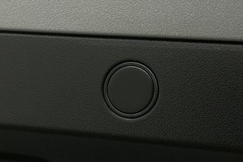 FORD EXPLORER  EV Premium 5 Door 79kWh Extended Range AWD 1 Speed Automatic