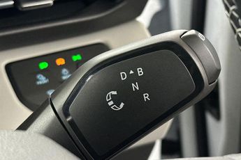 FORD EXPLORER  EV Premium 5 Door 79kWh Extended Range AWD 1 Speed Automatic