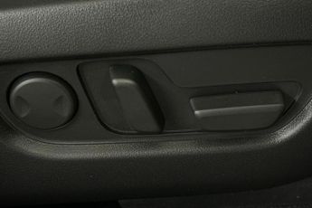 MAZDA CX-60  2.5 PHEV Homura Plus 5dr Auto Estate