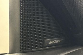 MAZDA CX-60  2.5 PHEV Homura Plus 5dr Auto Estate