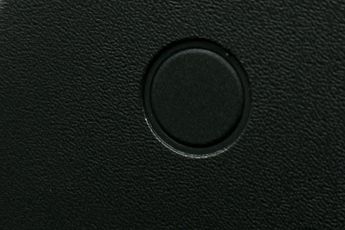 VOLVO XC40  2.0 B4P R DESIGN 5dr Auto Estate