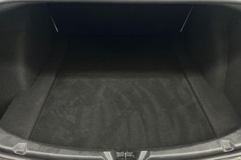 TESLA MODEL 3  Long Range AWD 4dr Auto Saloon