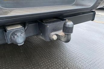 FORD RANGER  Pick Up Double Cab Wildtrak 2.0 TDCi 213 Auto