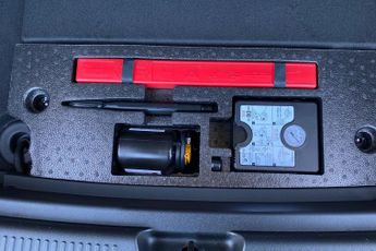 MG MOTOR UK MG4  320kW EV XPOWER 64kWh 5dr Auto Hatchback