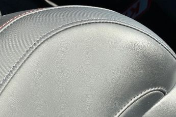 MG MOTOR UK MG4  320kW EV XPOWER 64kWh 5dr Auto Hatchback