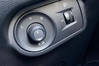 MG MOTOR UK MG4  320kW EV XPOWER 64kWh 5dr Auto Hatchback