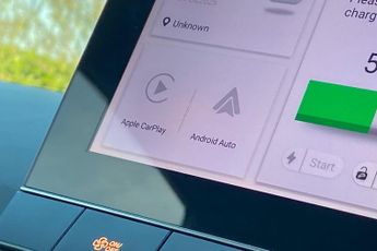 MG MOTOR UK MG4  320kW EV XPOWER 64kWh 5dr Auto Hatchback