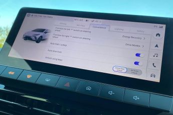 MG MOTOR UK MG4  320kW EV XPOWER 64kWh 5dr Auto Hatchback