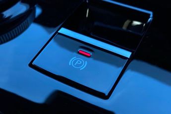 MG MOTOR UK MG4  320kW EV XPOWER 64kWh 5dr Auto Hatchback