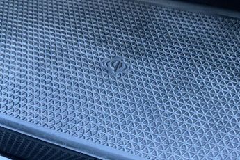 MG MOTOR UK MG4  320kW EV XPOWER 64kWh 5dr Auto Hatchback