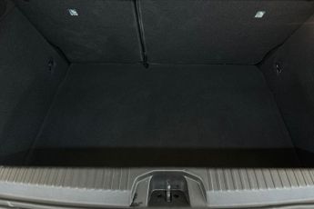 RENAULT CLIO  1.6 E-TECH full hybrid 145 Techno 5dr Auto Hatchback