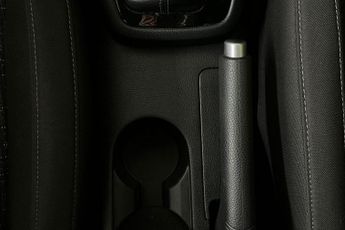 KIA STONIC  1.0T GDi 99 2 5dr DCT Estate