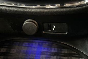 MINI CLUBMAN  1.5 Cooper Exclusive 6dr Auto Estate