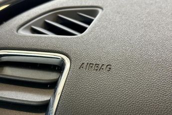 MINI CLUBMAN  1.5 Cooper Exclusive 6dr Auto Estate