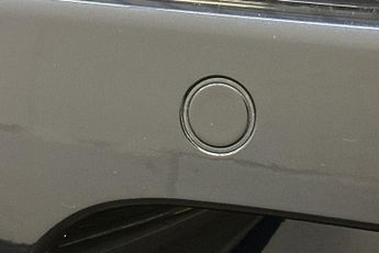 MINI CLUBMAN  1.5 Cooper Exclusive 6dr Auto Estate