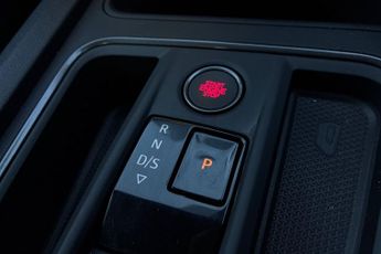 CUPRA FORMENTOR  1.5 TSI 150 V2 5dr Estate