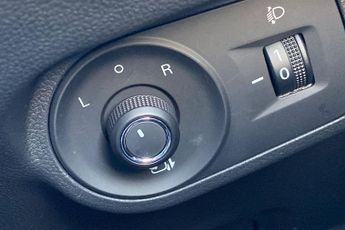 MG MOTOR UK MG4  150kW Trophy EV Long Range 64kWh 5dr Auto Hatchback