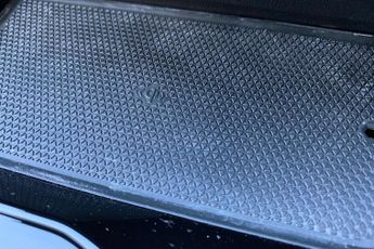 MG MOTOR UK MG4  150kW Trophy EV Long Range 64kWh 5dr Auto Hatchback