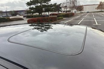 MAZDA CX-5  2.5 e-Skyactiv G MHEV Takumi 5dr Auto AWD Estate