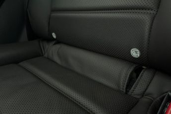 MAZDA CX-5  2.5 e-Skyactiv G MHEV Takumi 5dr Auto AWD Estate