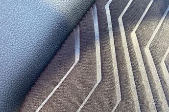 FORD PUMA  1.0 L EcoBoost Hybrid (mHEV) ST-Line X 5dr 7Spd Auto 125PS