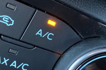 FORD PUMA  1.0 L EcoBoost Hybrid (mHEV) ST-Line X 5dr 7Spd Auto 125PS