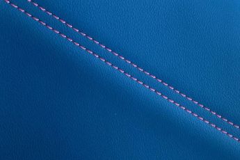 FORD PUMA  1.0 L EcoBoost Hybrid (mHEV) ST-Line X 5dr 7Spd Auto 125PS