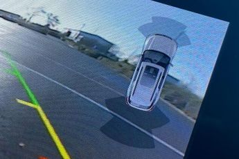 FORD PUMA  1.0 L EcoBoost Hybrid (mHEV) ST-Line X 5dr 7Spd Auto 125PS