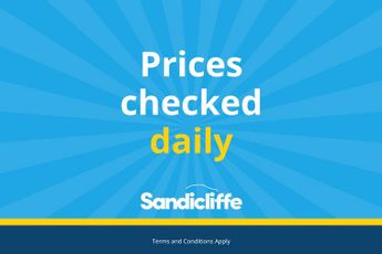 RENAULT CLIO  1.6 E-TECH full hybrid 145 Techno 5dr Auto Hatchback