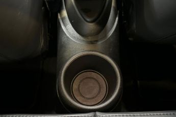 MINI HATCHBACK  1.5 Cooper Exclusive 5dr Auto Hatchback