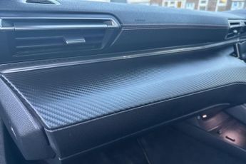 PEUGEOT 508  1.5 BlueHDi GT Line 5dr EAT8 Hatchback