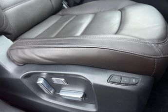 MAZDA CX-5  2.0 GT Sport 5dr Auto Estate