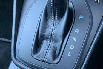 FORD FIESTA  Titanium 5 door 1.0L EcoBoost 125PS mHEV FWD 7-Speed PowerShift