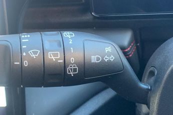 FORD PUMA  ST-Line X 5 Door 1.0L EcoBoost 125PS mHEV 7 Speed Automatic