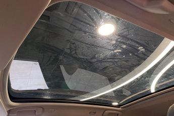 NISSAN QASHQAI  1.5 E-Power N-Connecta 5dr Auto Hatchback