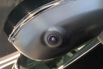 NISSAN QASHQAI  1.5 E-Power N-Connecta 5dr Auto Hatchback