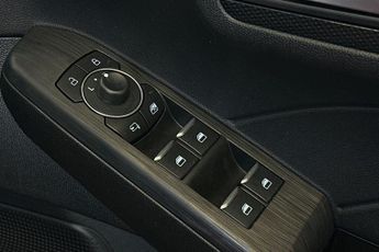 FORD KUGA  ST-Line X Edition 5 door 2.5L Duratec FHEV 190PS FWD CVT Automa