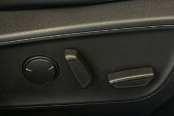 FORD KUGA  ST-Line X Edition 5 door 2.5L Duratec FHEV 190PS FWD CVT Automa