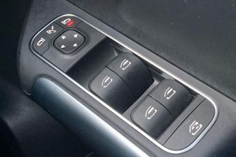 MERCEDES-BENZ EQA  EQA 250+ 140kW AMG Line 70.5kWh 5dr Auto Hatchback