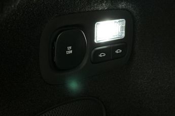 MG MOTOR UK IM6  553kW Launch Edition 100kWh 5dr AWD Auto Estate