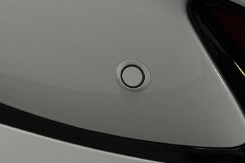 MG MOTOR UK IM6  553kW Launch Edition 100kWh 5dr AWD Auto Estate