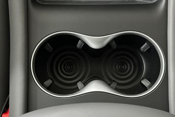 MG MOTOR UK IM6  553kW Launch Edition 100kWh 5dr AWD Auto Estate