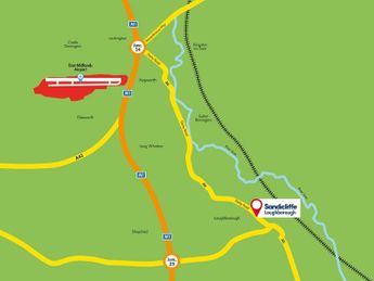 MG MOTOR UK IM6  553kW Launch Edition 100kWh 5dr AWD Auto Estate