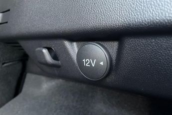 FORD PUMA  ST-Line 5 Door 1.0L EcoBoost 125PS mHEV 7 Speed Automatic