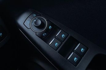 FORD PUMA  ST-Line 5 Door 1.0L EcoBoost 125PS mHEV 7 Speed Automatic