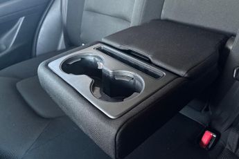 MAZDA CX-5  2.0 e-Skyactiv G MHEV Centre-Line 5dr Auto Estate