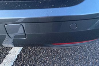 FORD TRANSIT CONNECT  Limited Van LWB 250 L2 1.5L EcoBoost 150PS PHEV FWD 6 Speed Aut